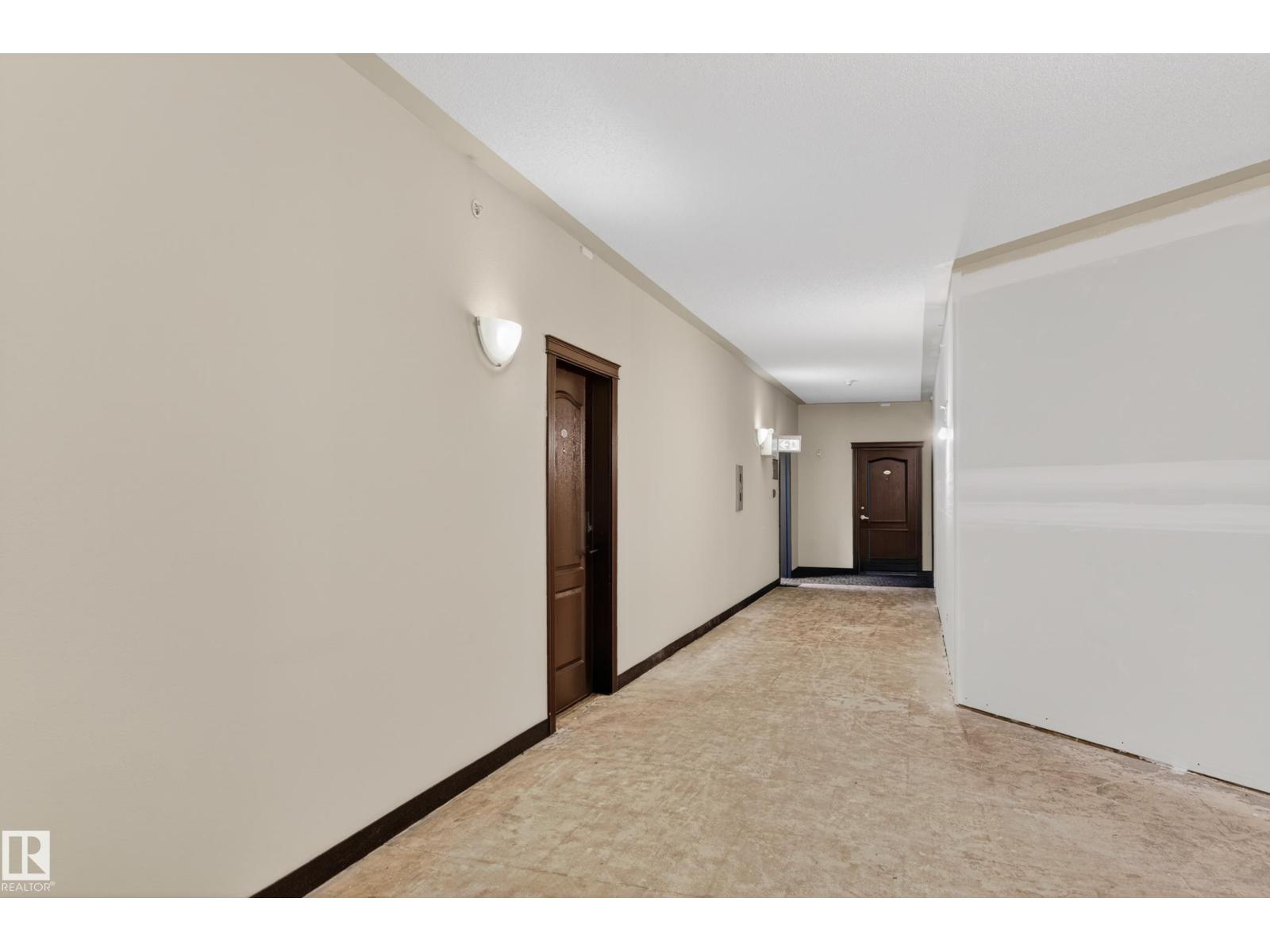#212 5340 199 ST NW - 50