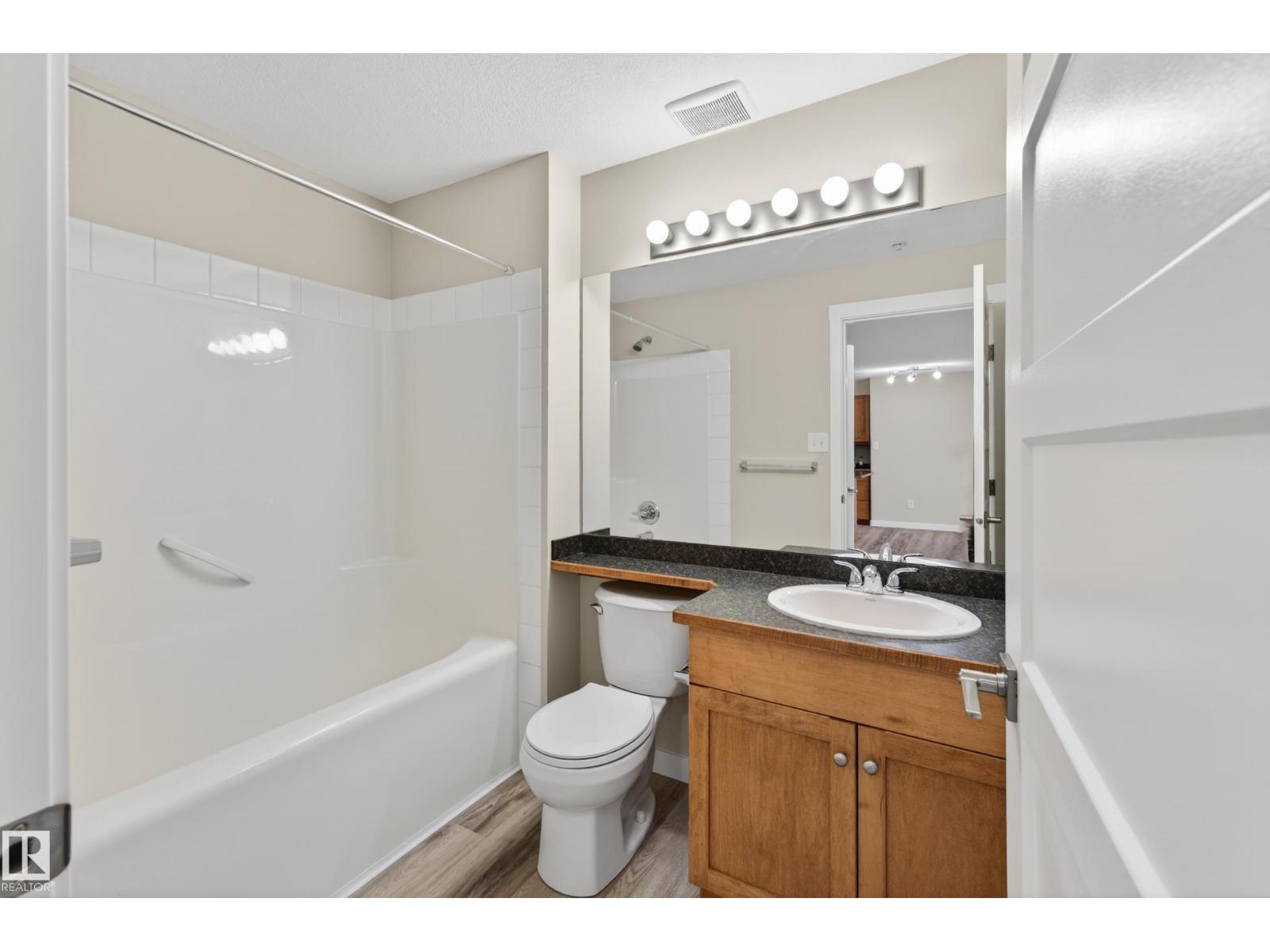 #212 5340 199 ST NW - 39