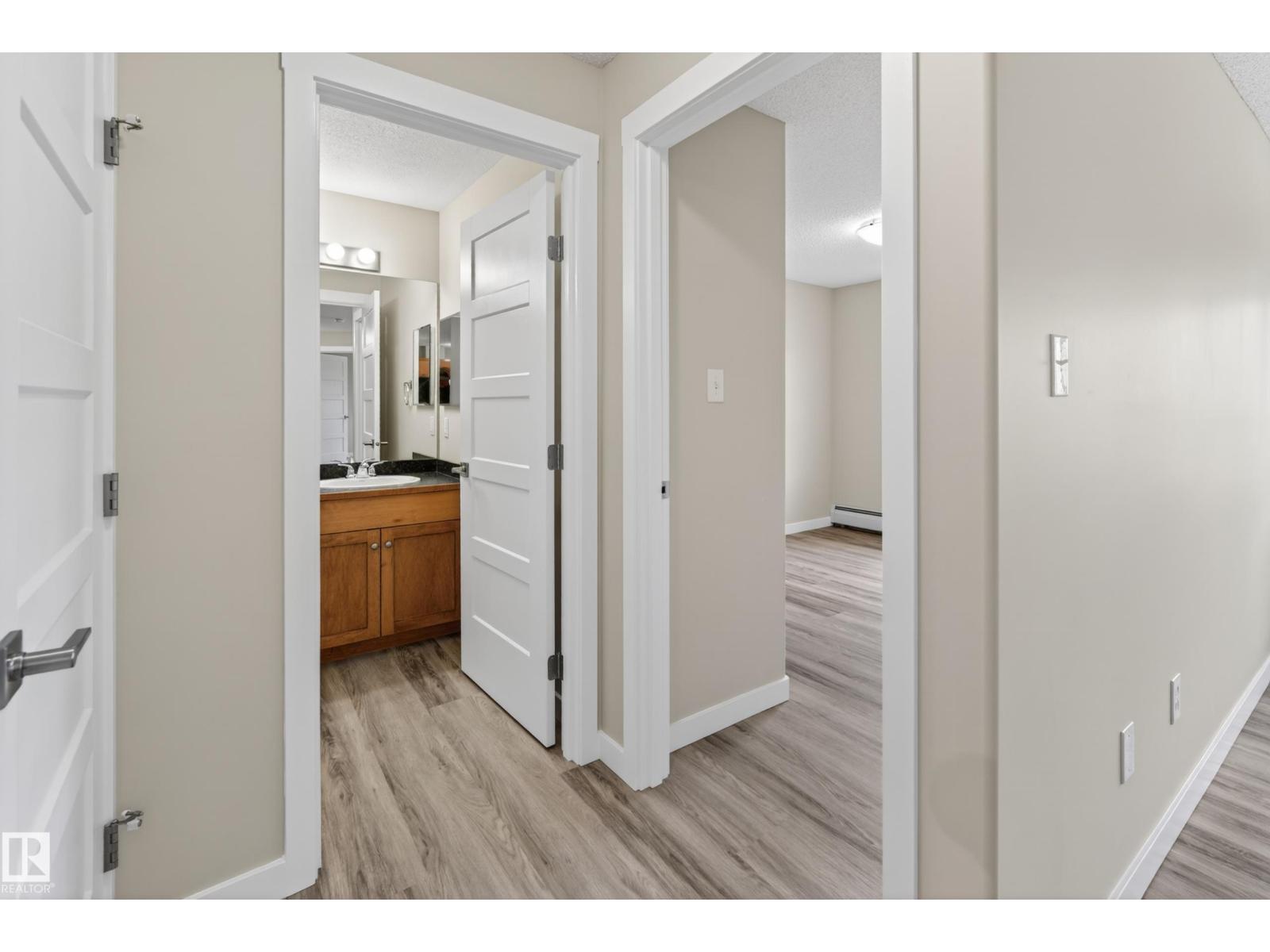 #212 5340 199 ST NW - 42