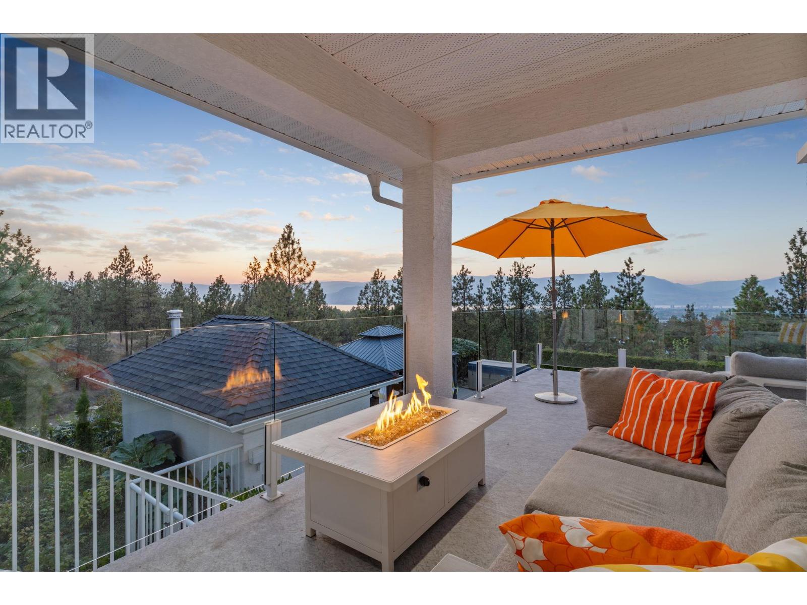  2270 Grantham Road, Kelowna