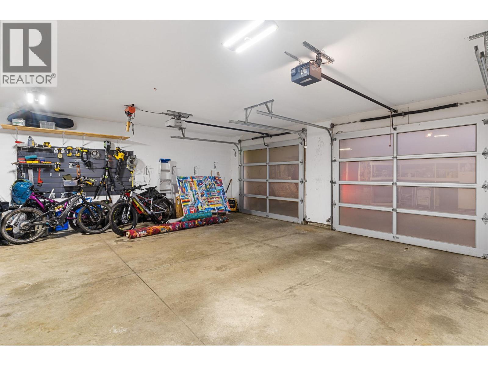  2270 Grantham Road, Kelowna