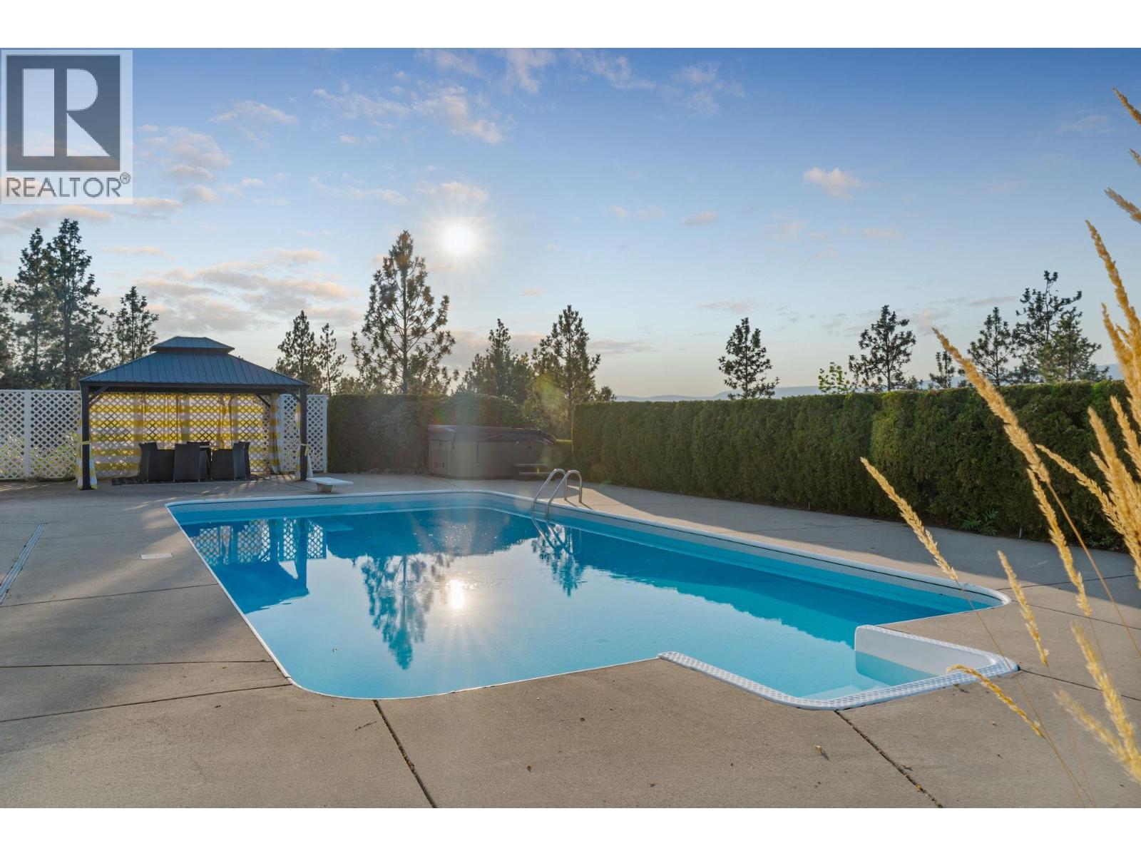  2270 Grantham Road, Kelowna