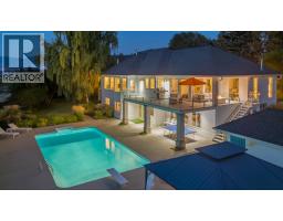  2270 Grantham Road, Kelowna