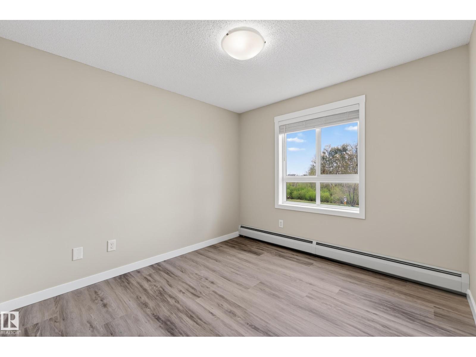 #212 5340 199 ST NW - 45