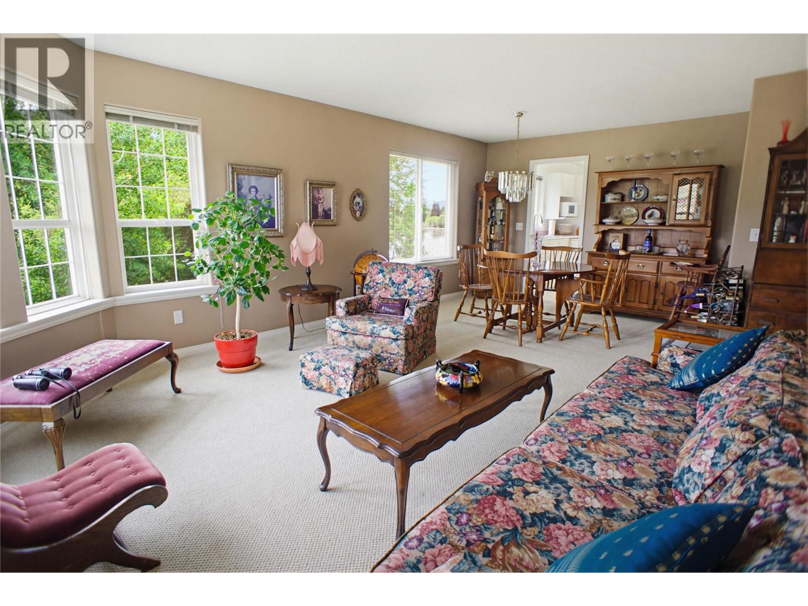 161 HASLETT Road - 10