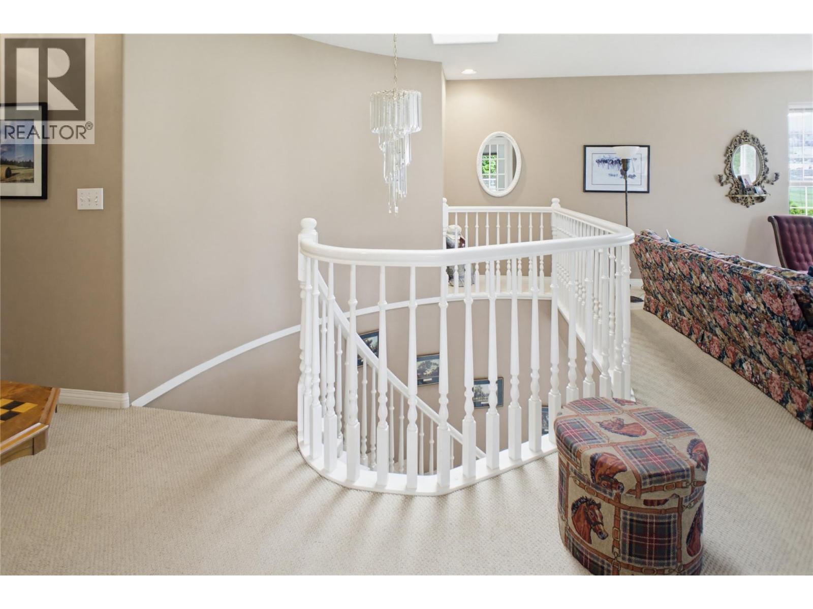161 HASLETT Road - 13