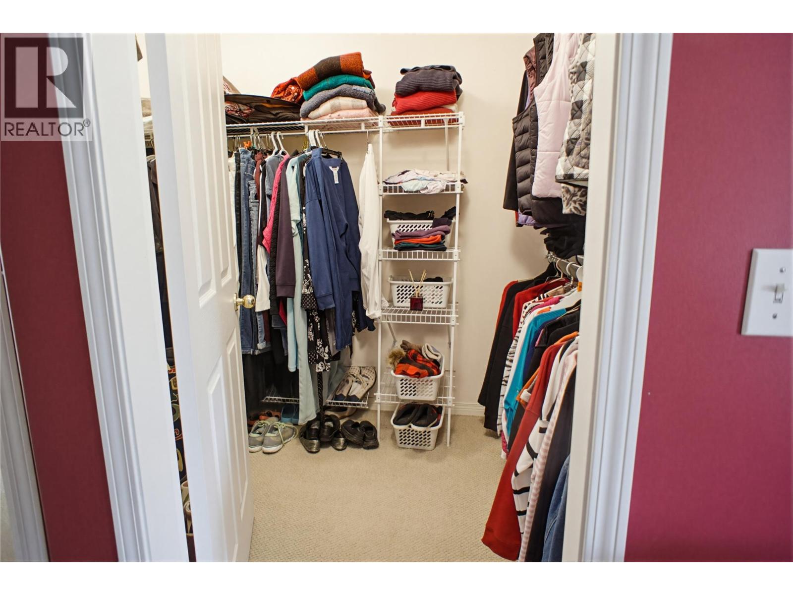 161 HASLETT Road - 16