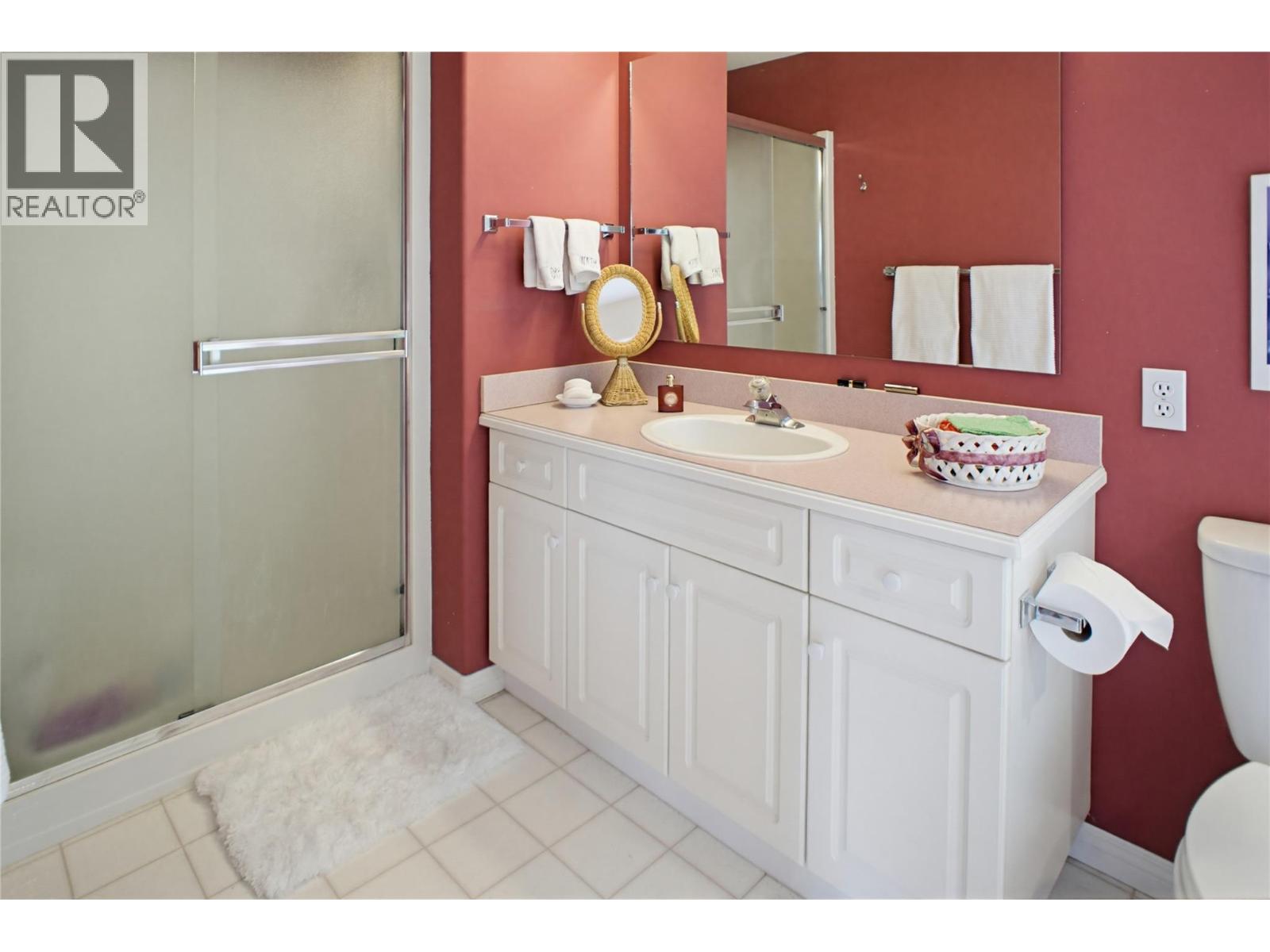 161 HASLETT Road - 17