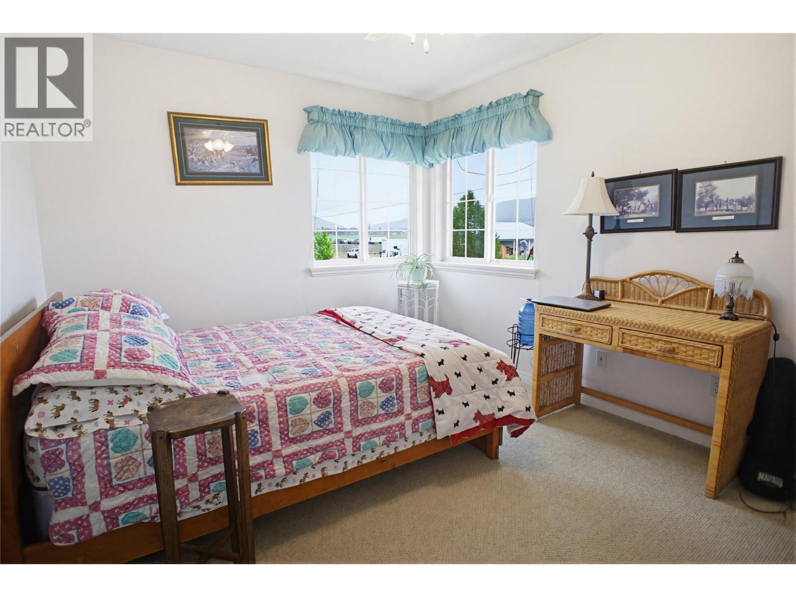 161 HASLETT Road - 19