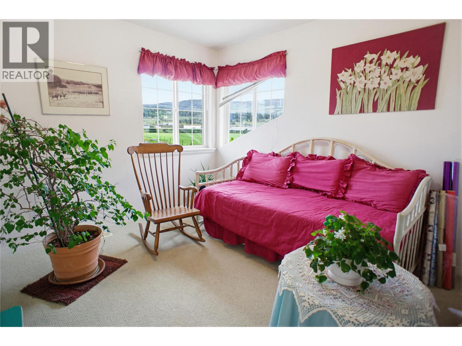 161 HASLETT Road - 20