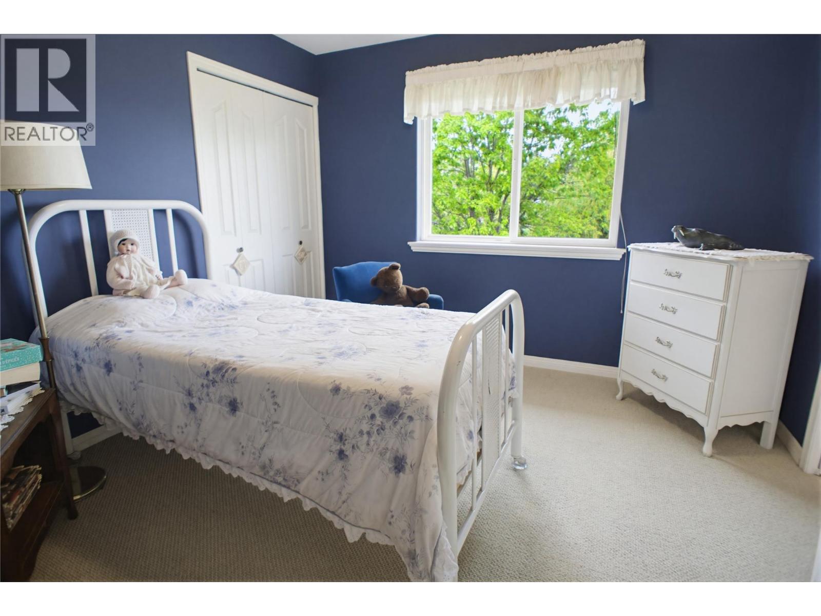 161 HASLETT Road - 21