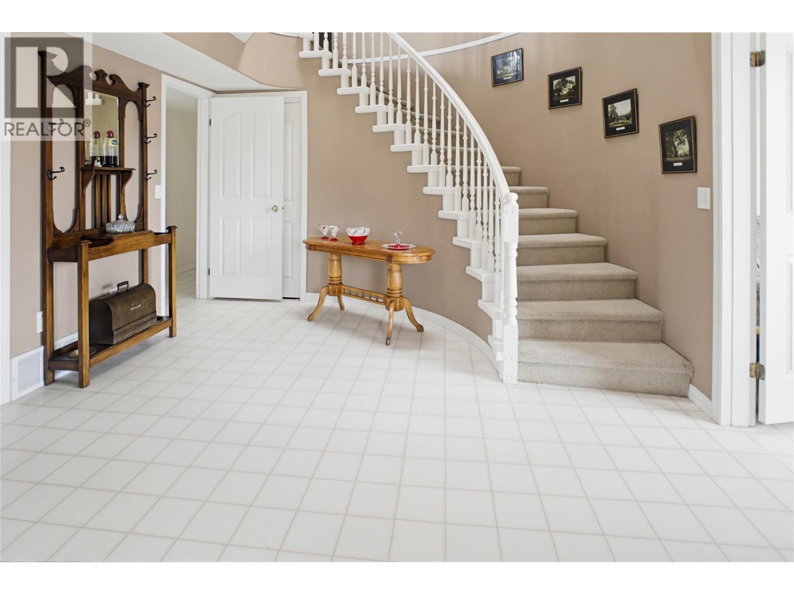 161 HASLETT Road - 24