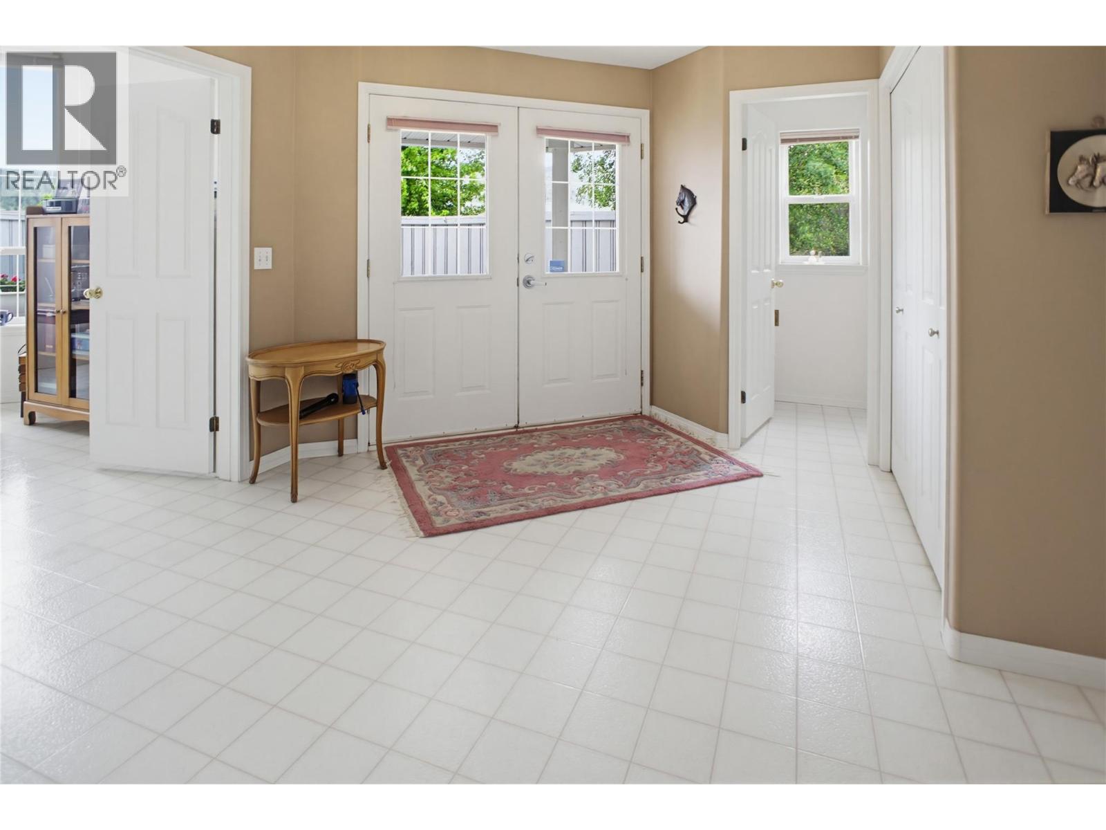 161 HASLETT Road - 25