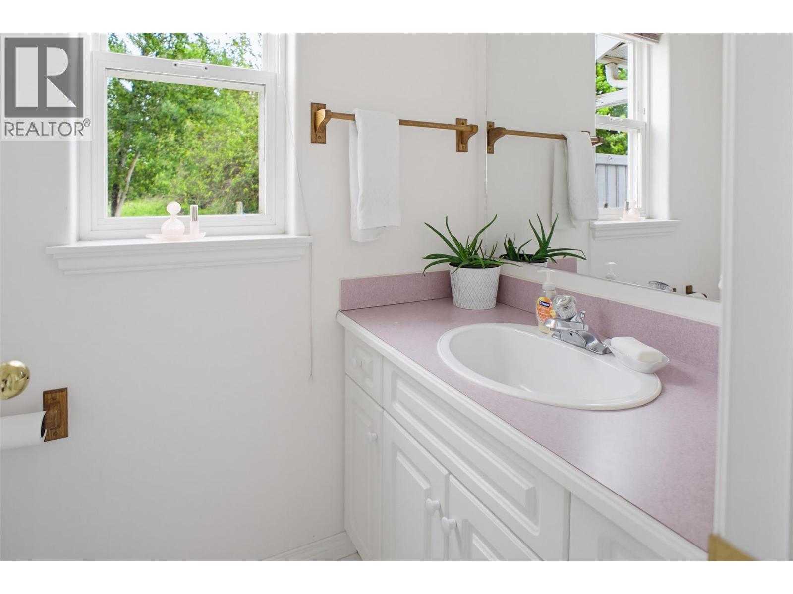 161 HASLETT Road - 26