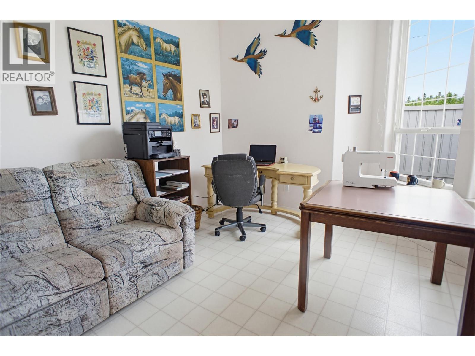 161 HASLETT Road - 27