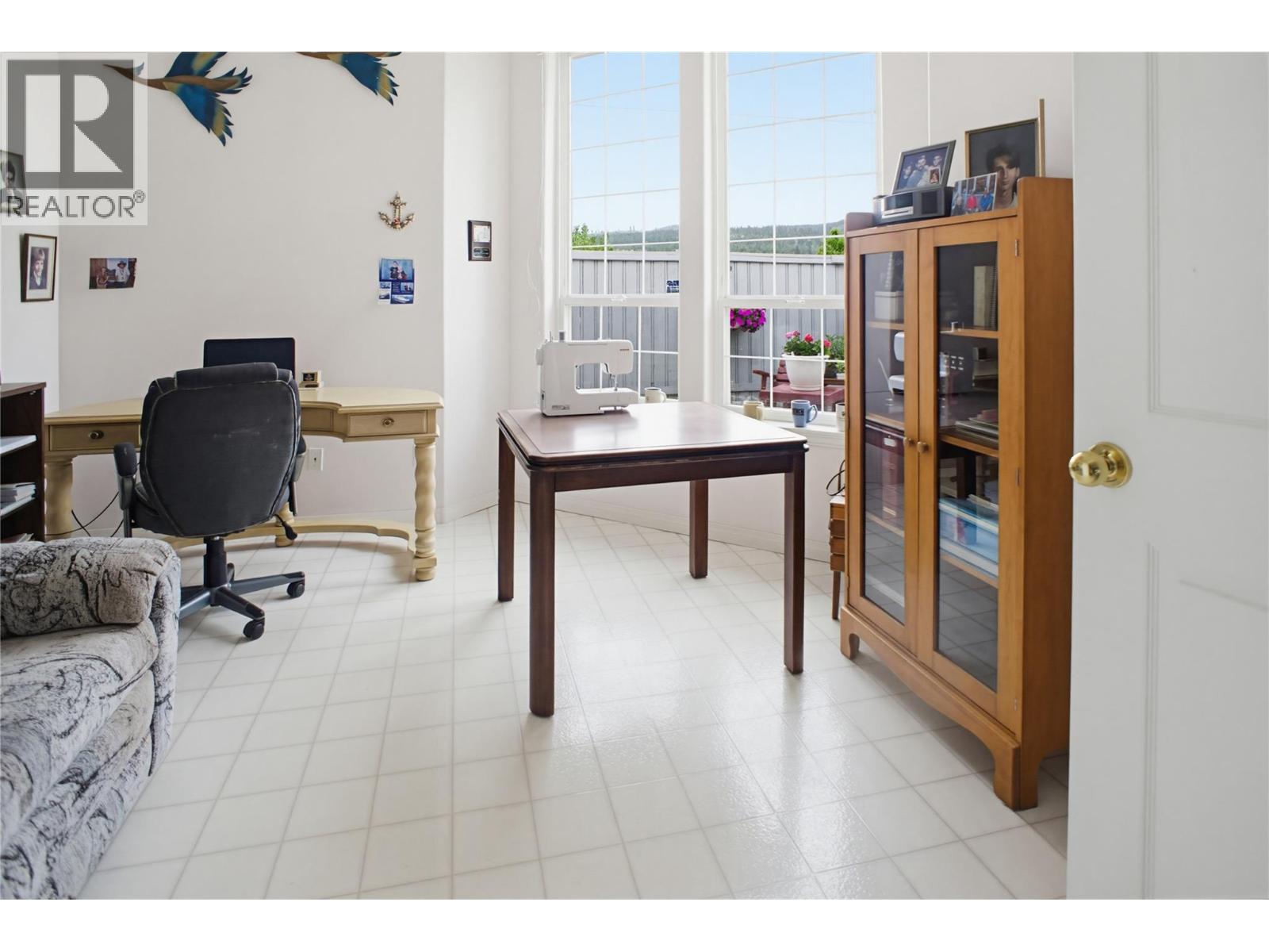 161 HASLETT Road - 28