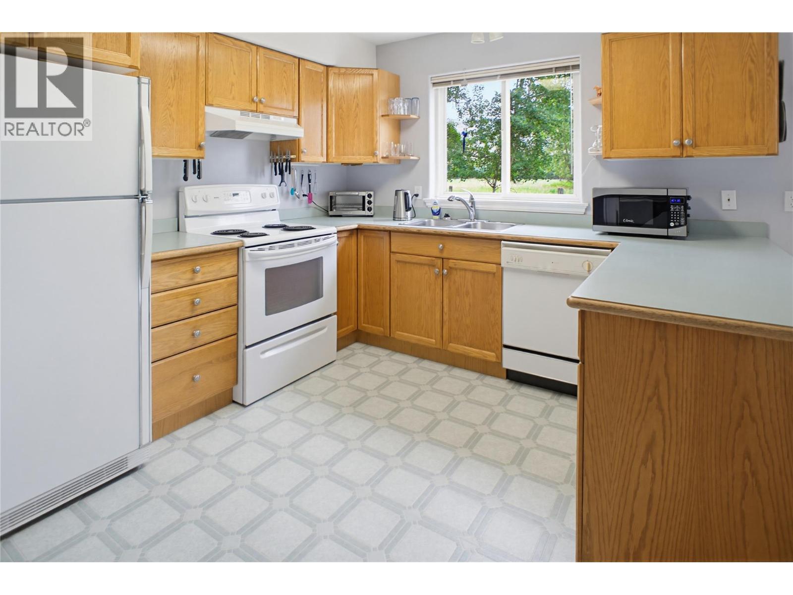 161 HASLETT Road - 29