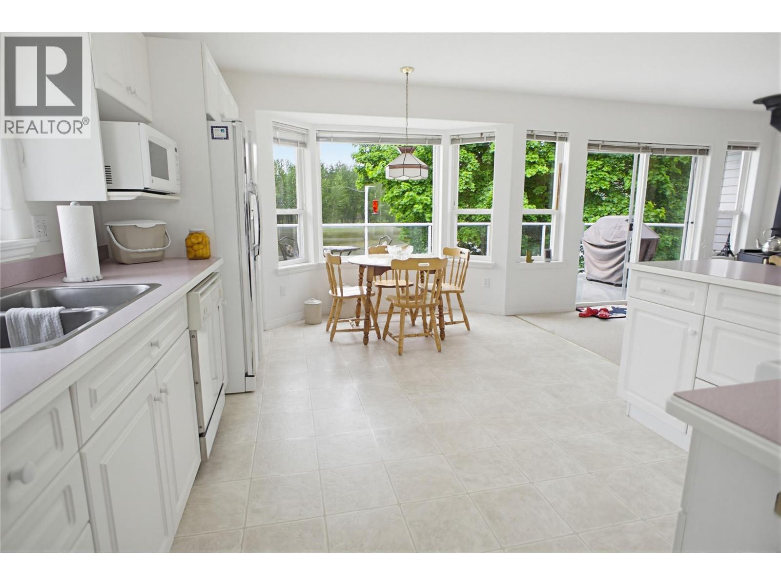 161 HASLETT Road - Image 3