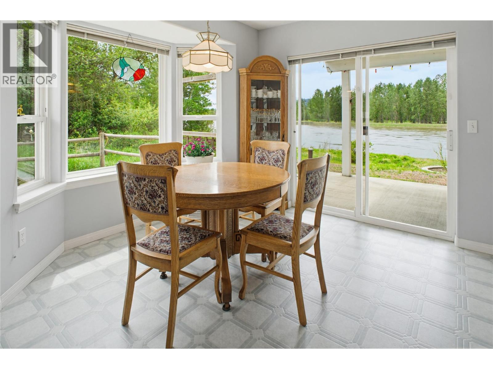 161 HASLETT Road - 30