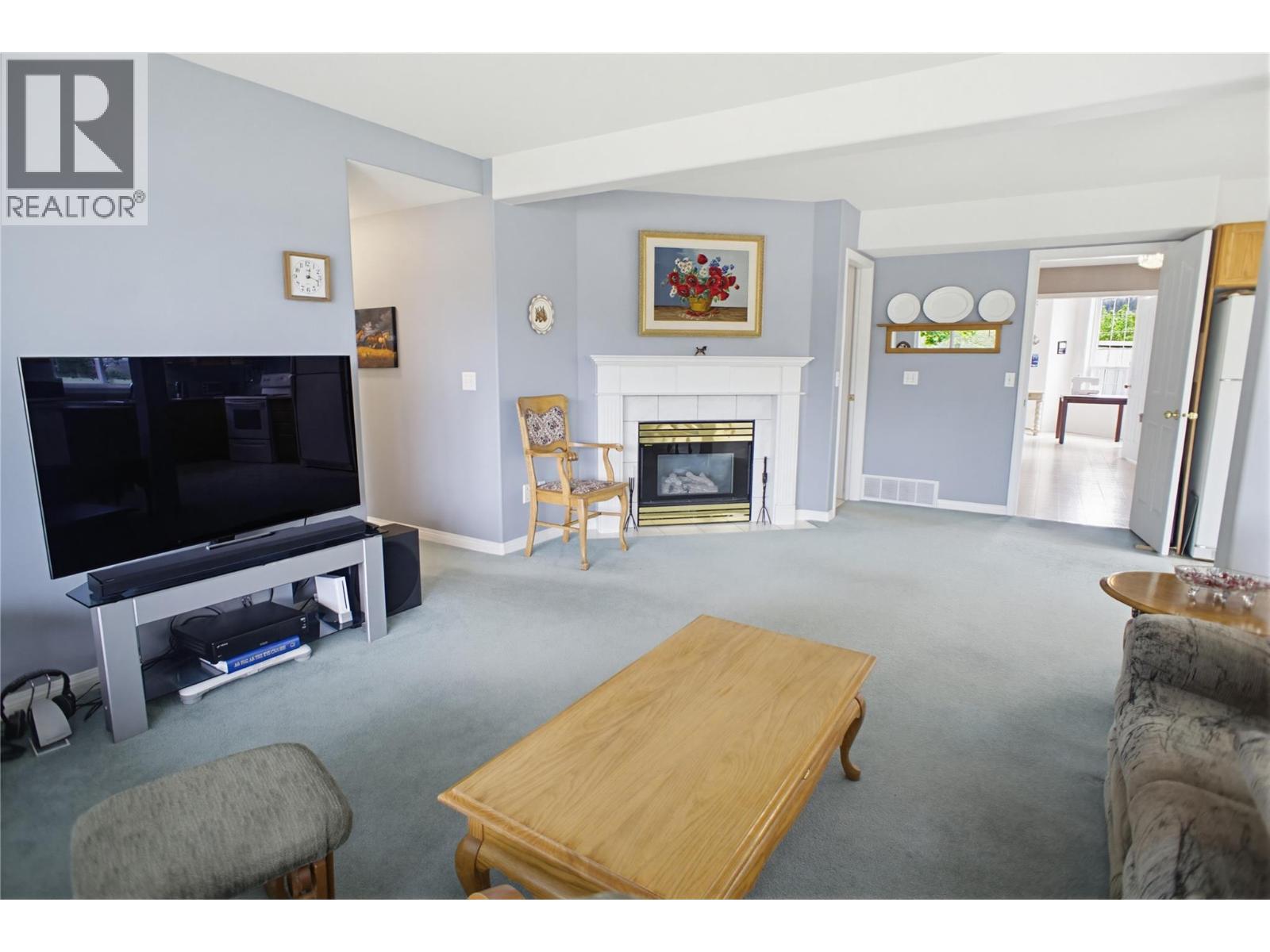 161 HASLETT Road - 31