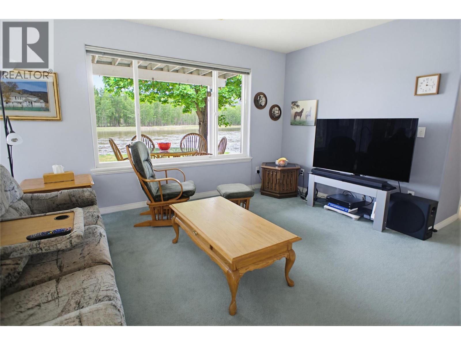 161 HASLETT Road - 32