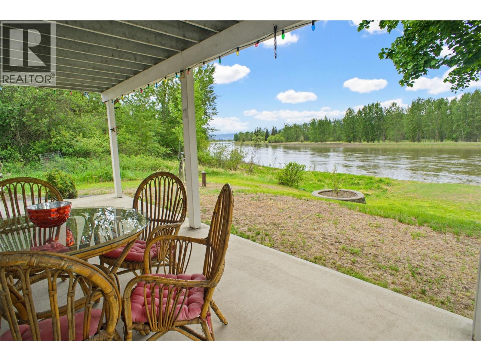 161 HASLETT Road - 33