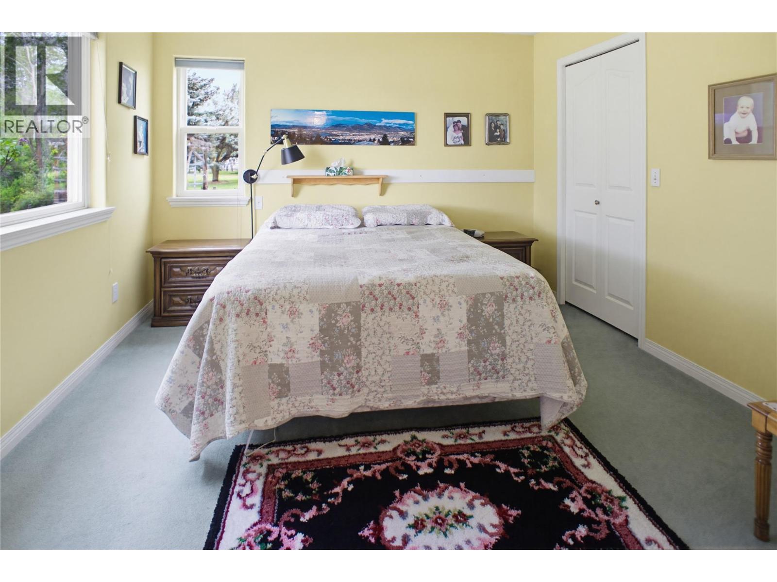 161 HASLETT Road - 34