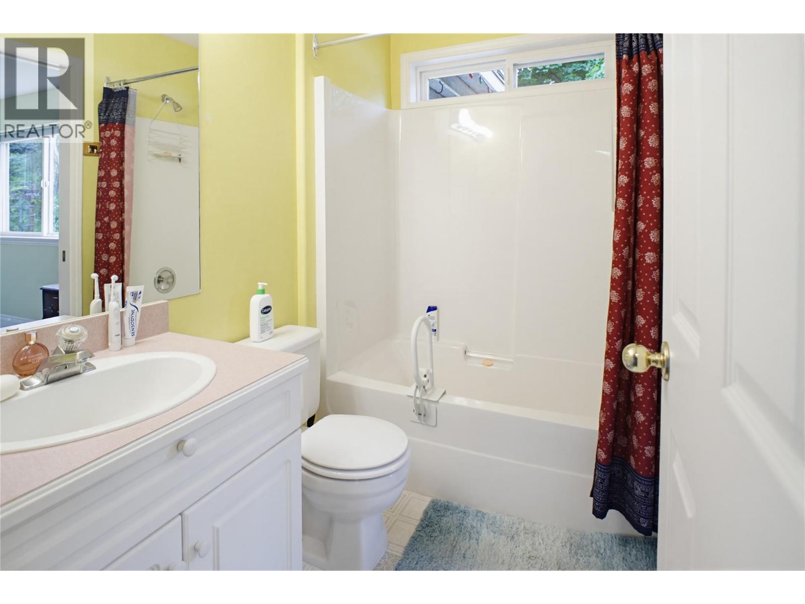 161 HASLETT Road - 36