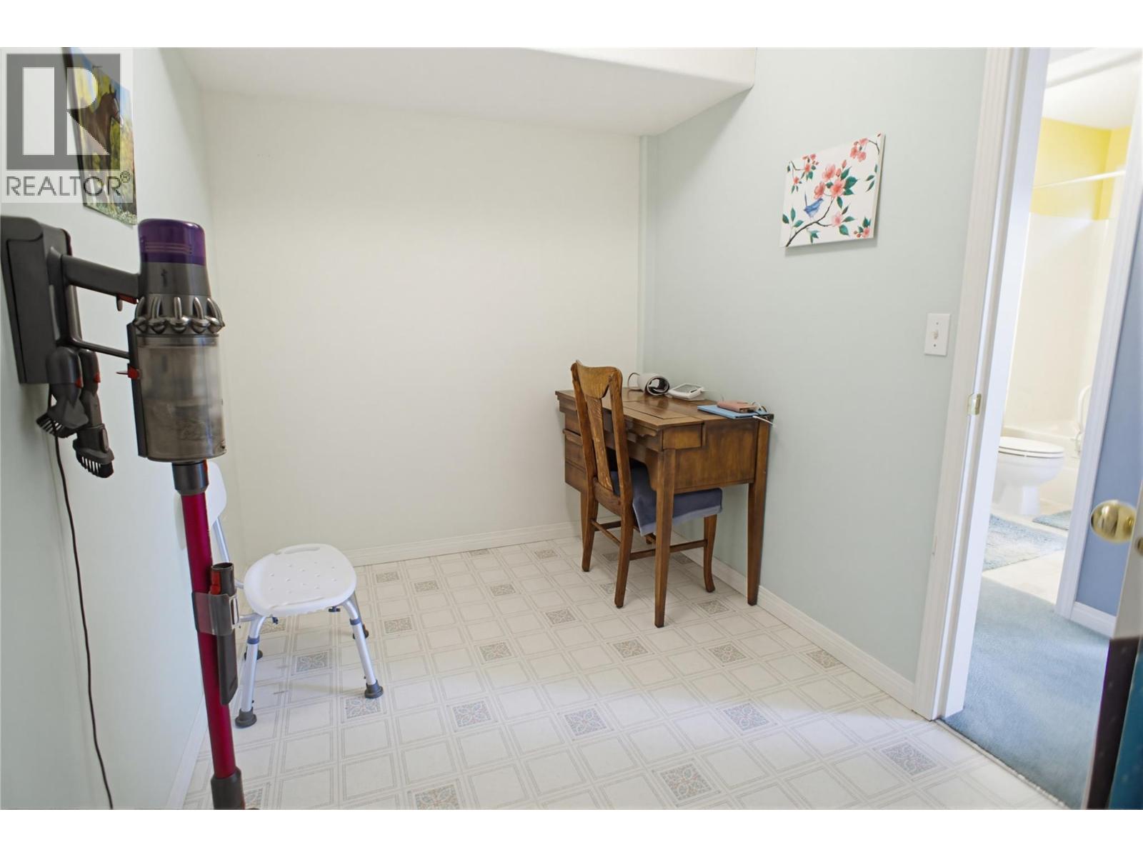 161 HASLETT Road - 38