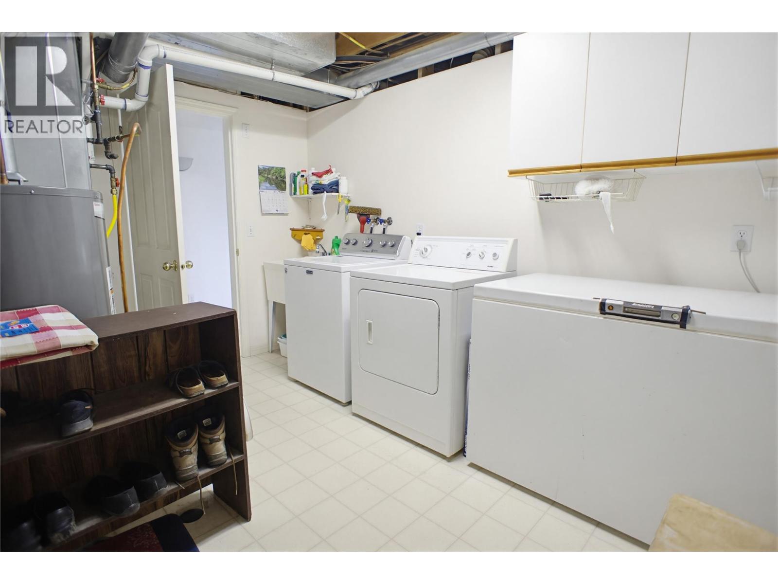161 HASLETT Road - 41