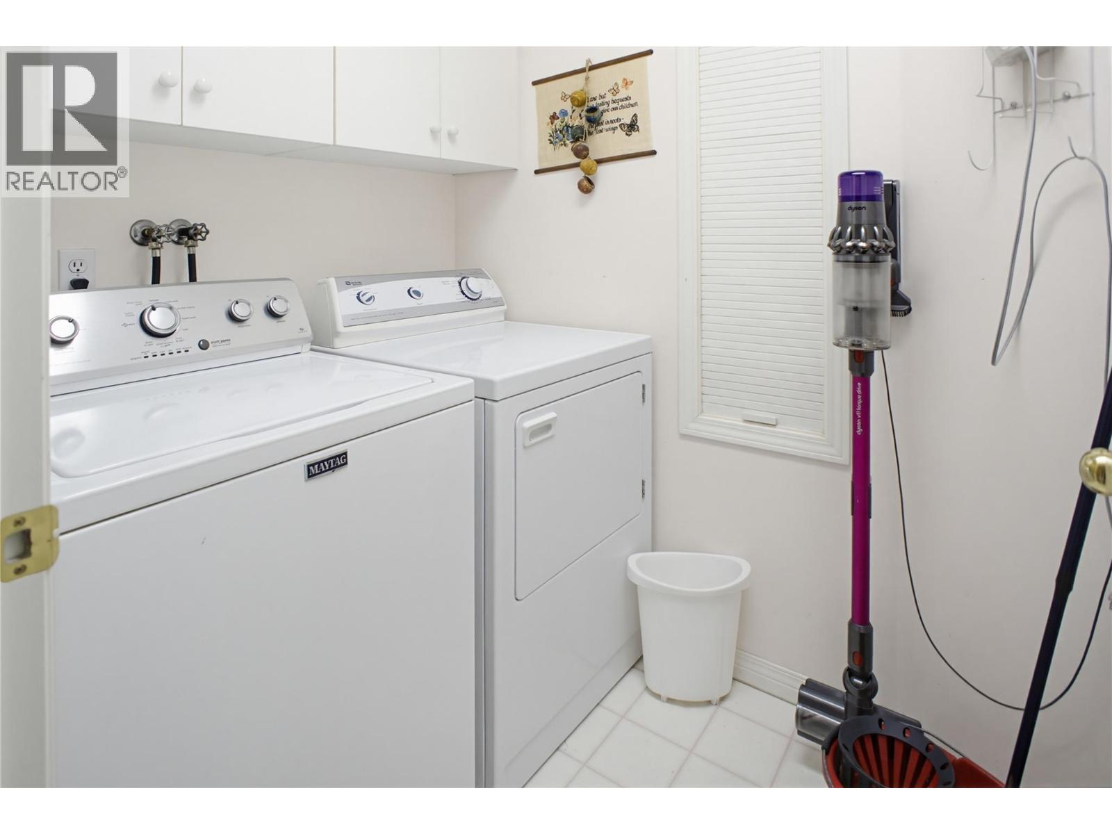 161 HASLETT Road - 42