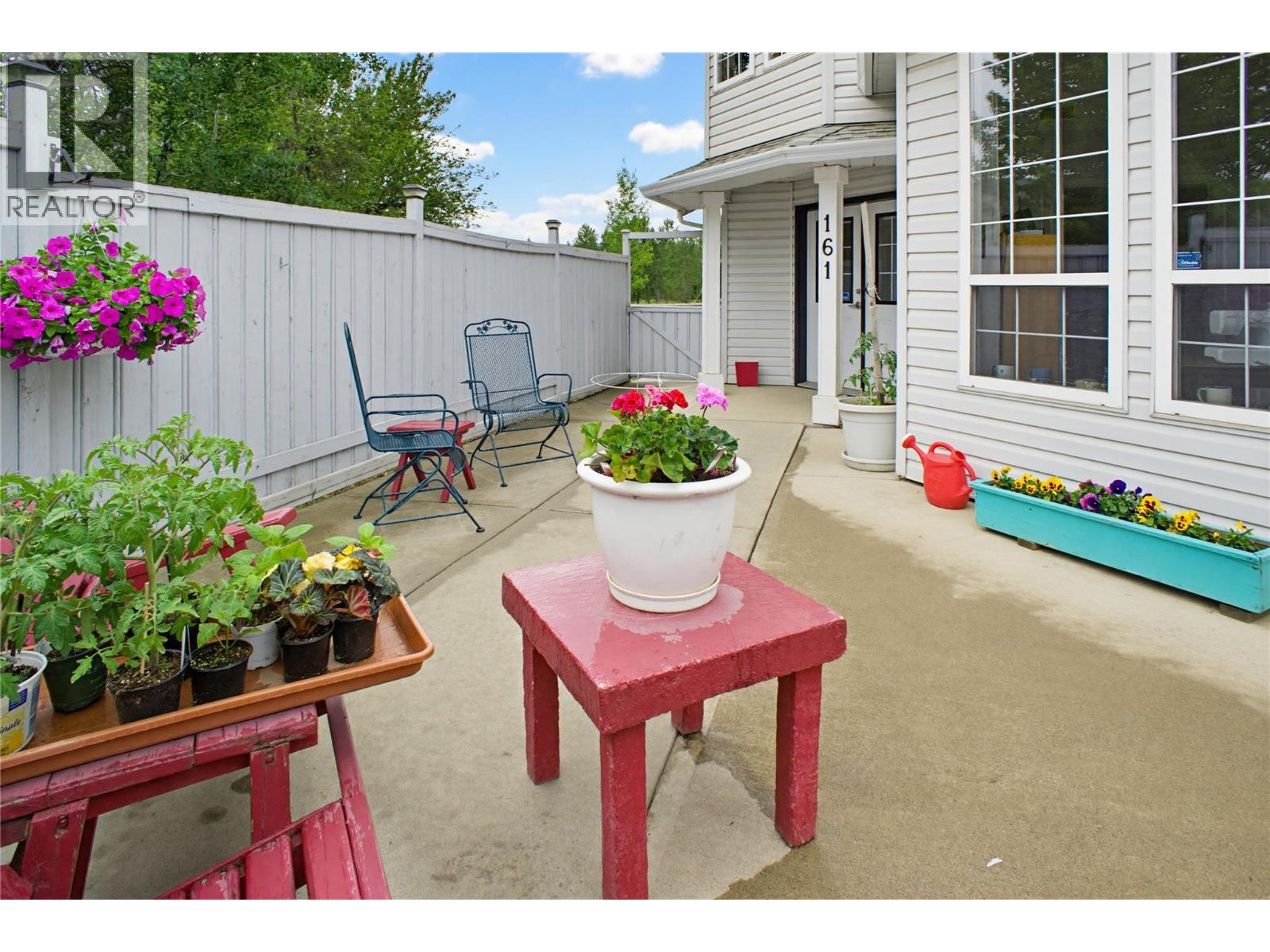 161 HASLETT Road - 43