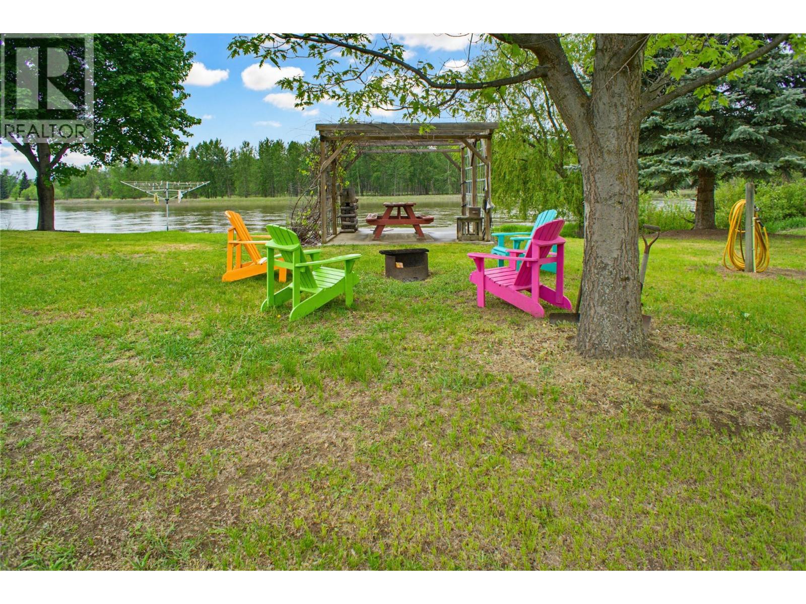 161 HASLETT Road - 44