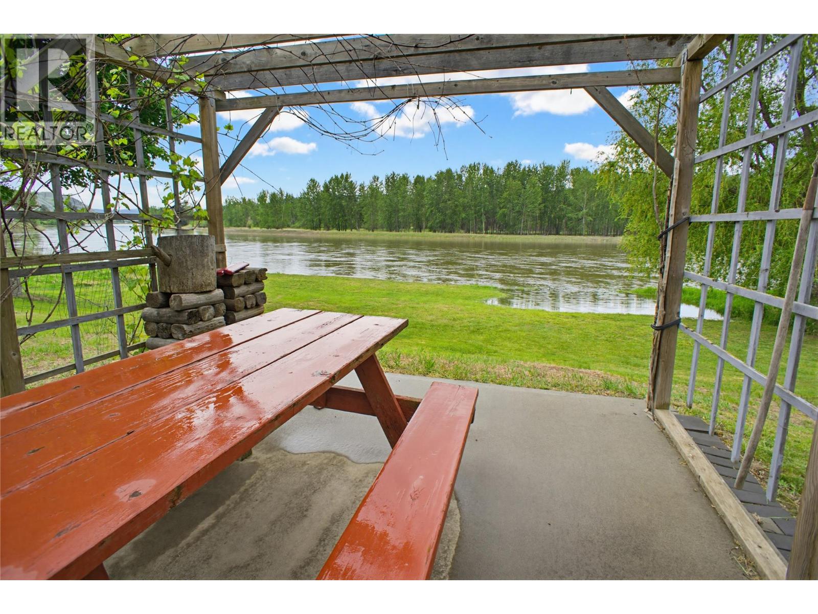 161 HASLETT Road - 45