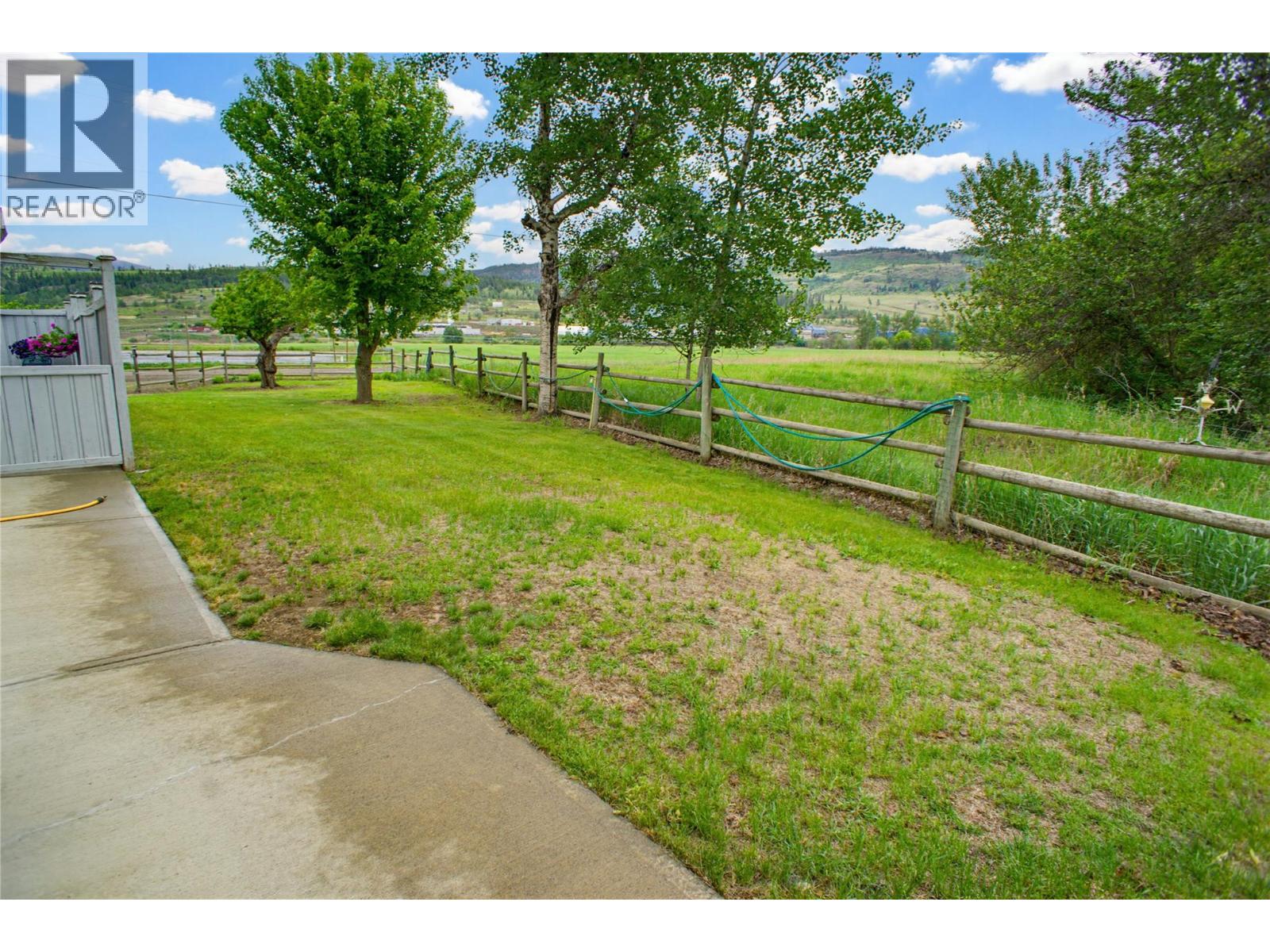 161 HASLETT Road - 46