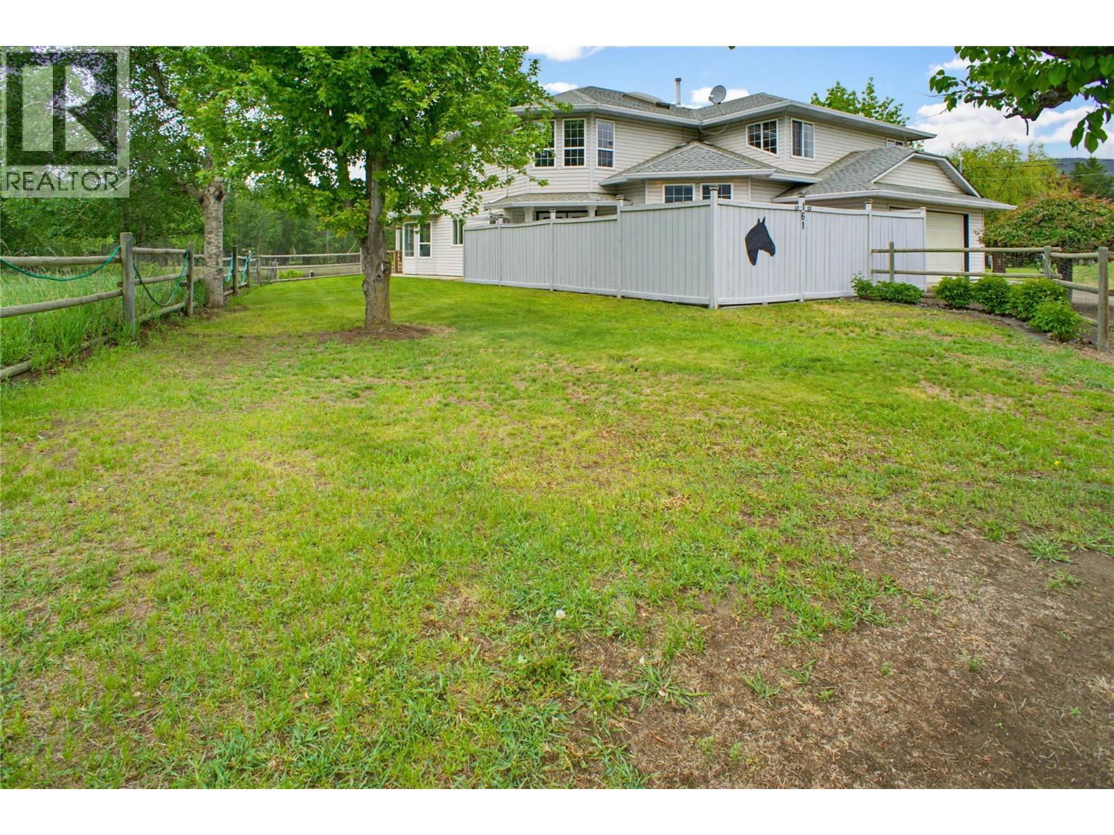 161 HASLETT Road - 47