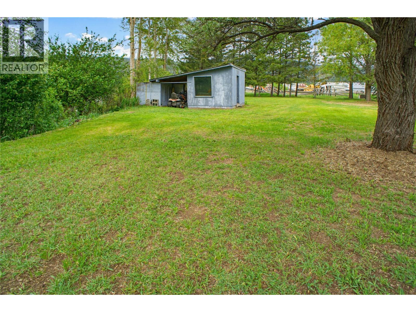 161 HASLETT Road - 48