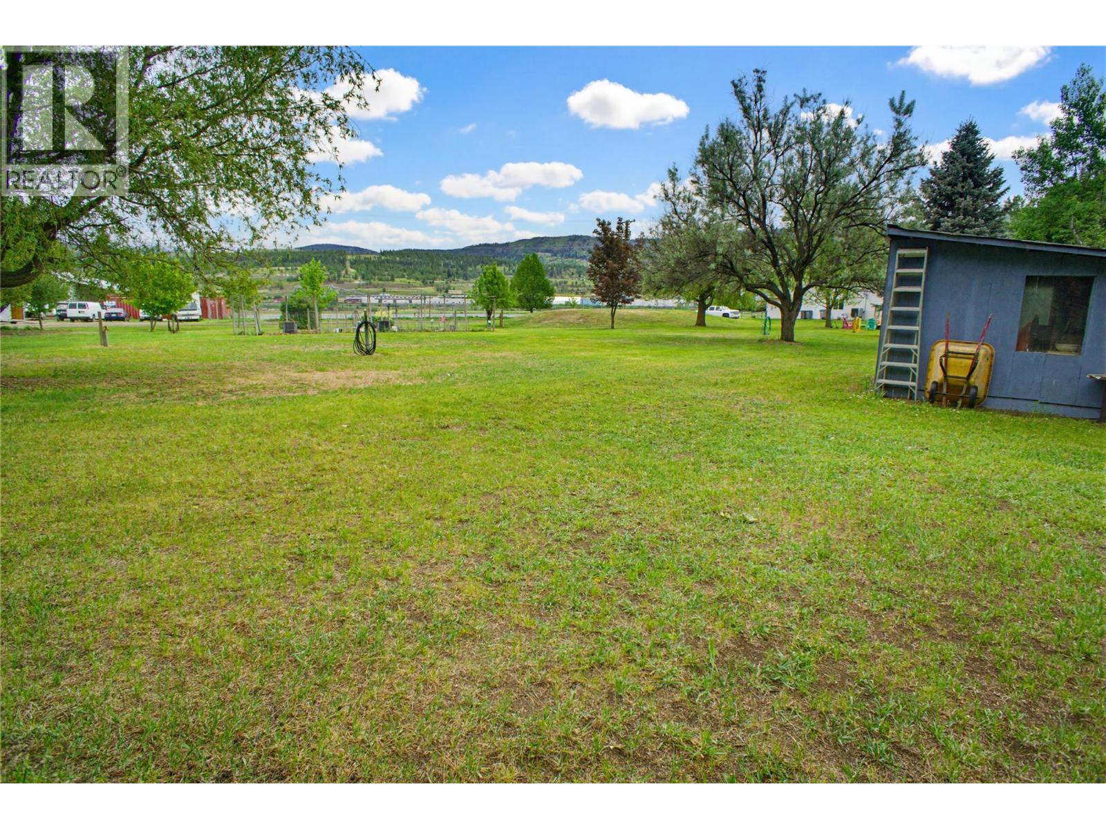 161 HASLETT Road - 49