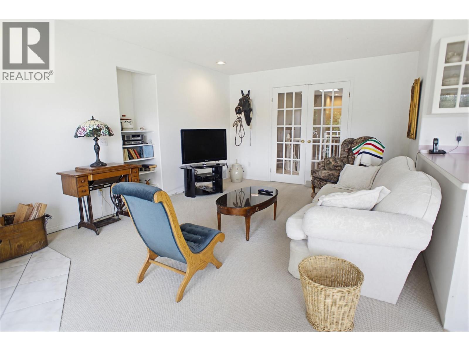161 HASLETT Road - 5