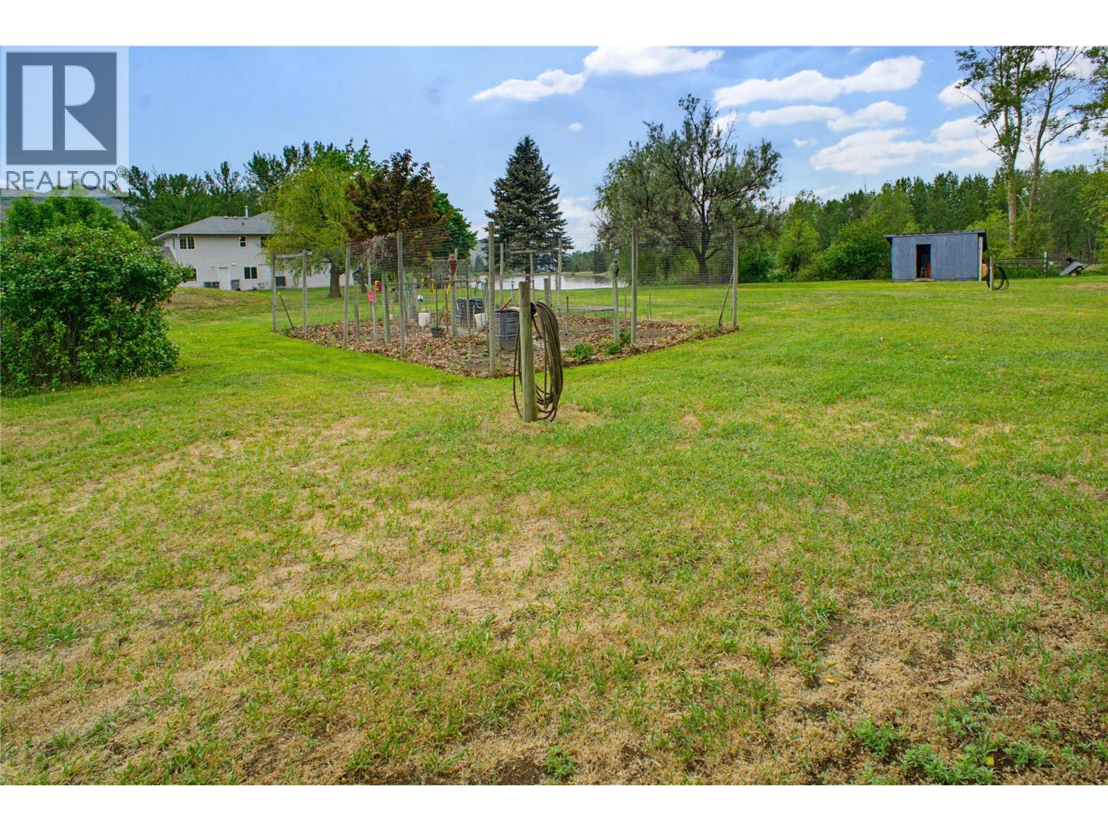 161 HASLETT Road - 50
