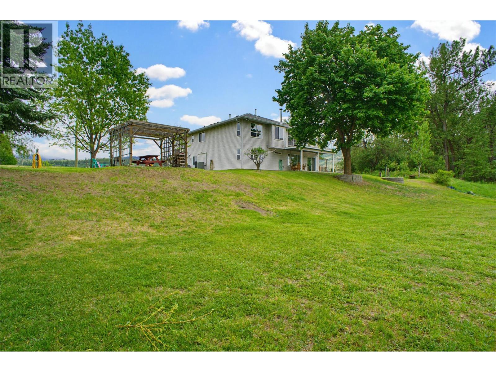 161 HASLETT Road - 52