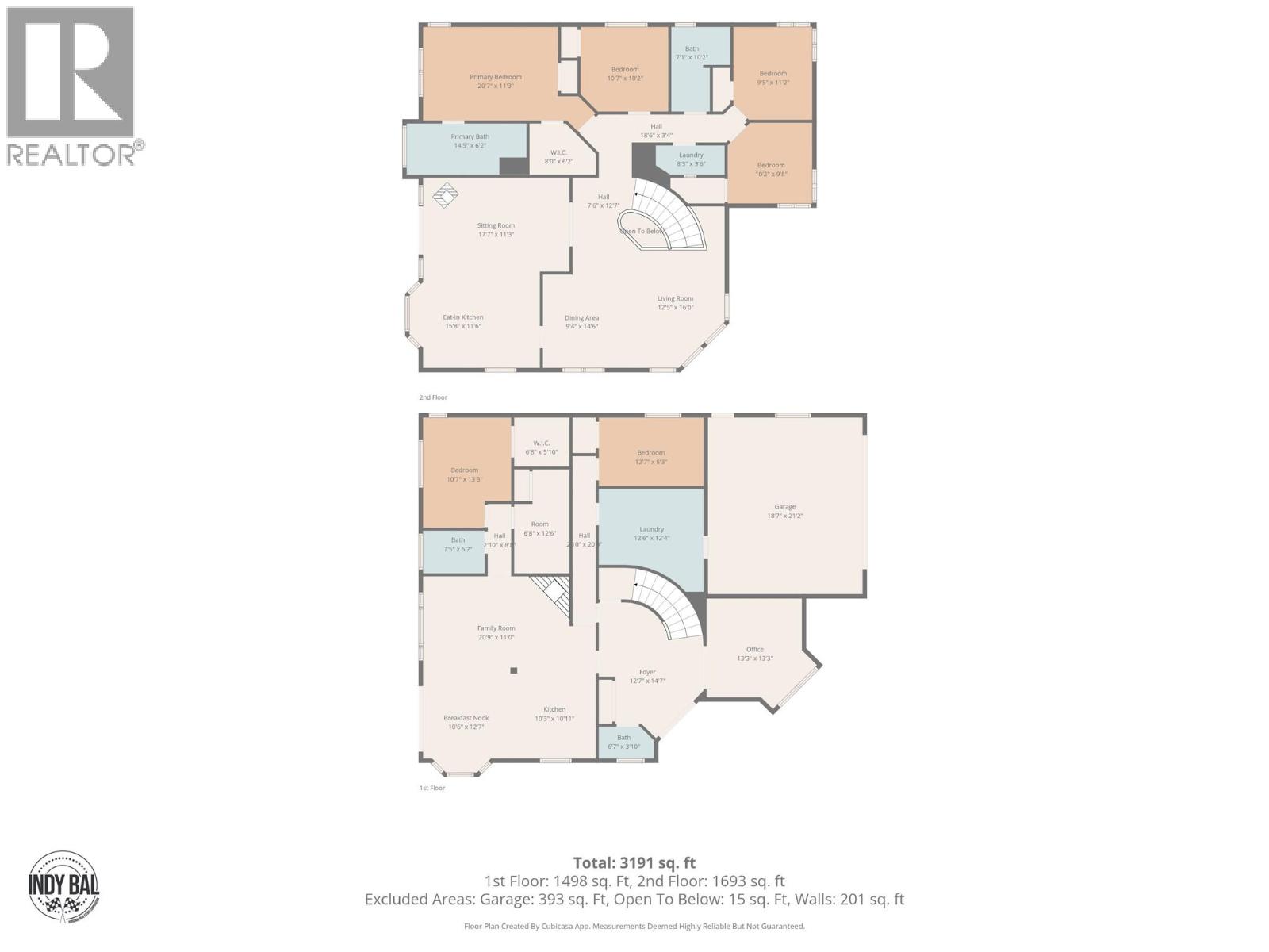 161 HASLETT Road - 57