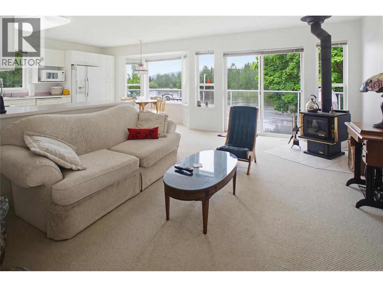 161 HASLETT Road - 6