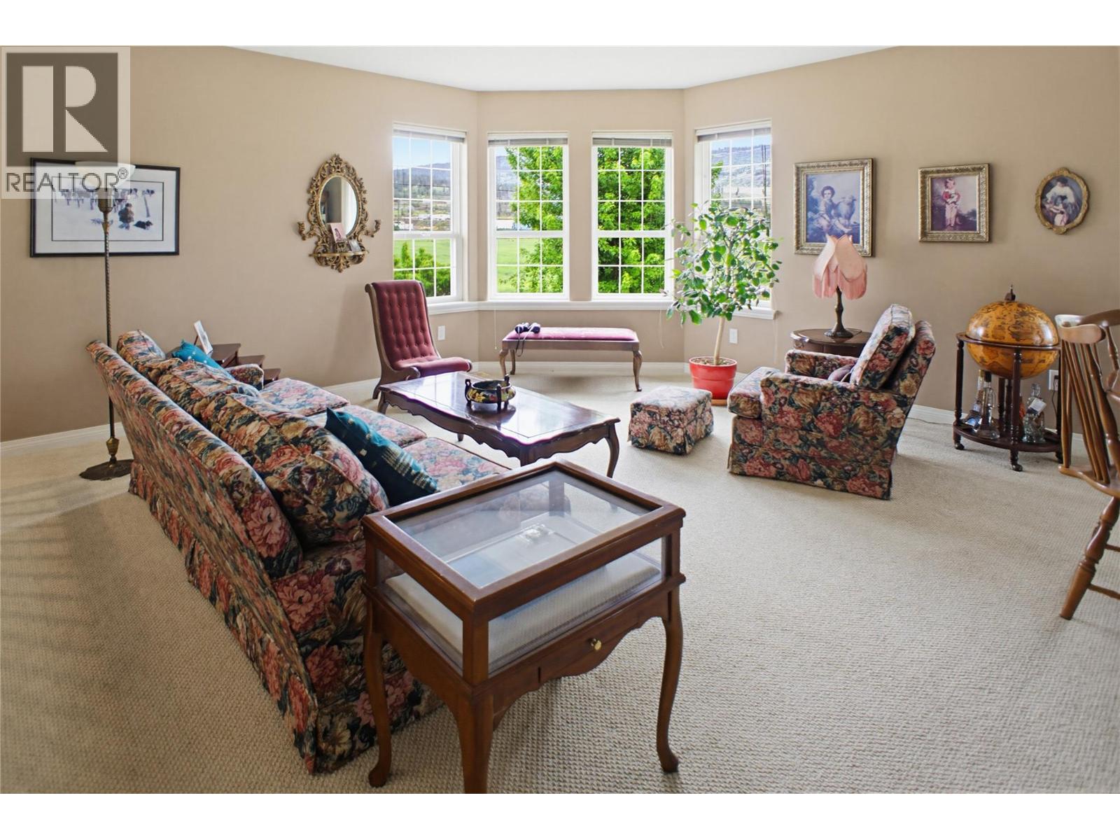 161 HASLETT Road - 8