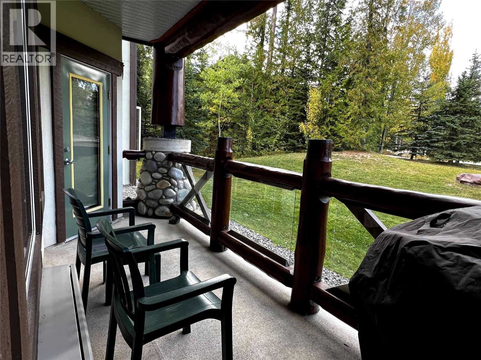 5350 Highline Drive Unit# 2108B, Fernie