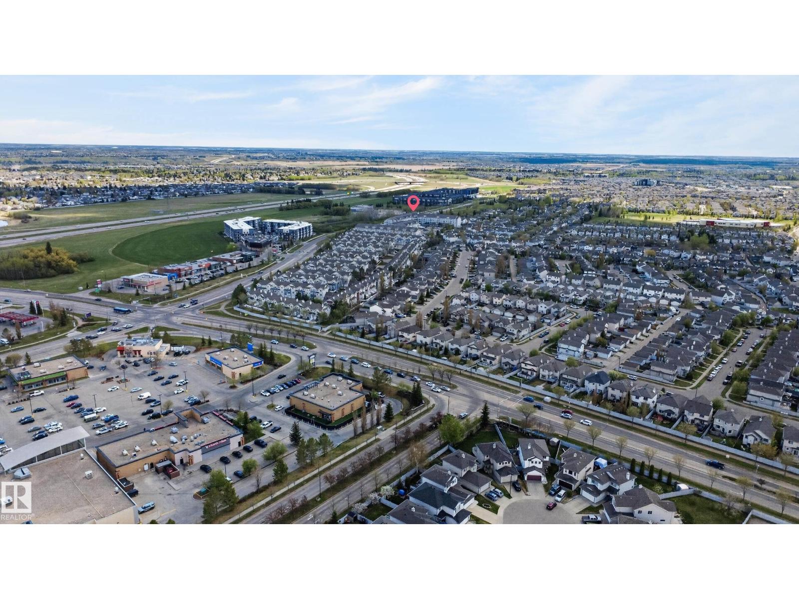 #212 5340 199 ST NW - 72