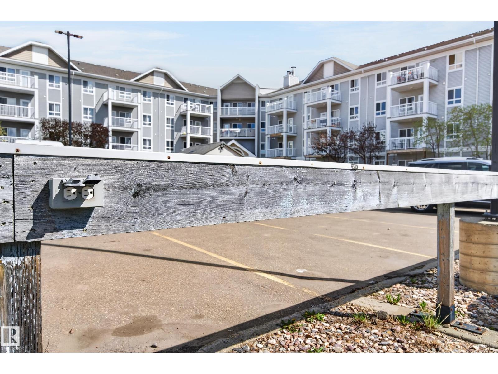 #212 5340 199 ST NW - 60