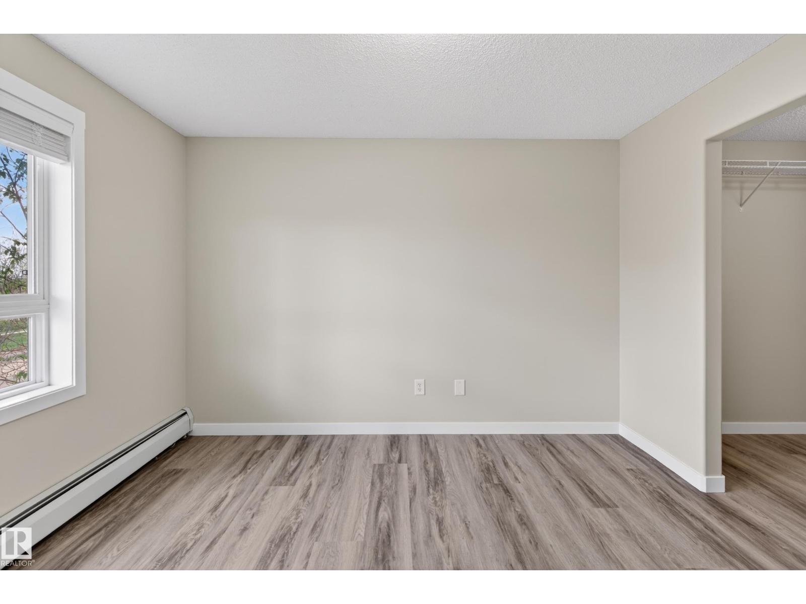#212 5340 199 ST NW - 30
