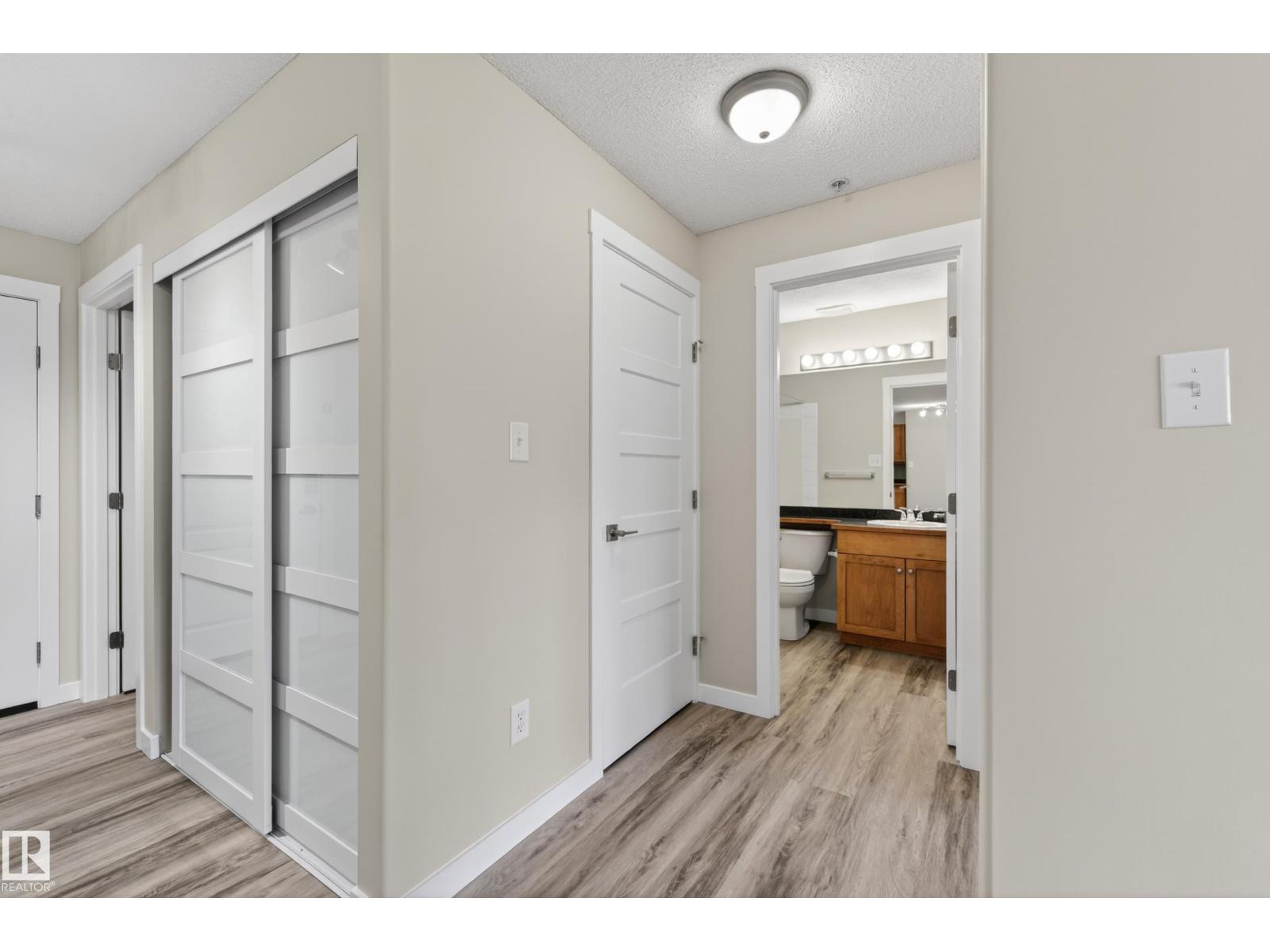 #212 5340 199 ST NW - 47