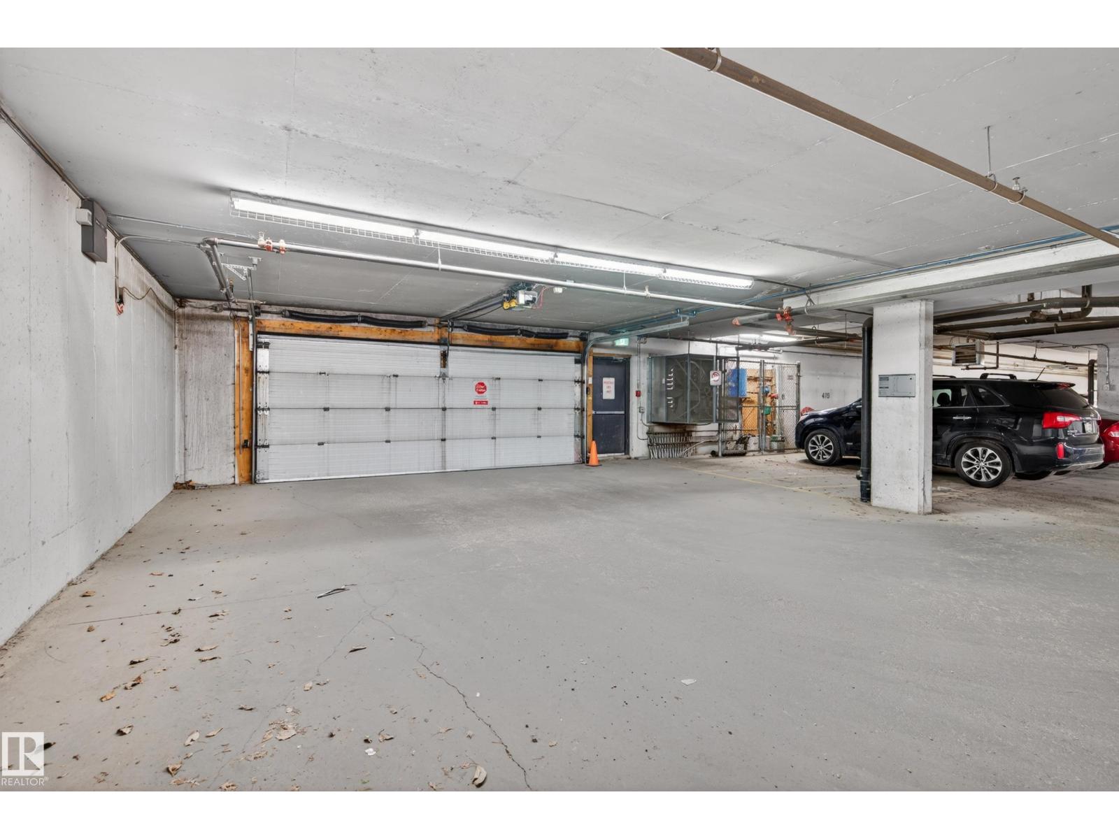 #212 5340 199 ST NW - 59